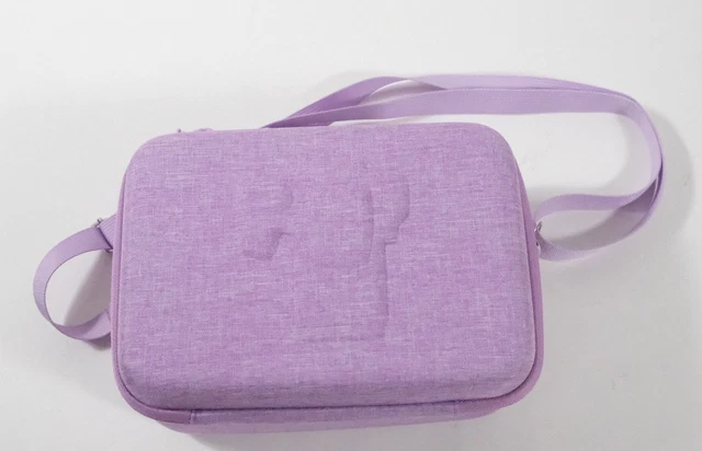 Cases, Bags & Covers, Camera, Drone & Photo Accessories, Cameras