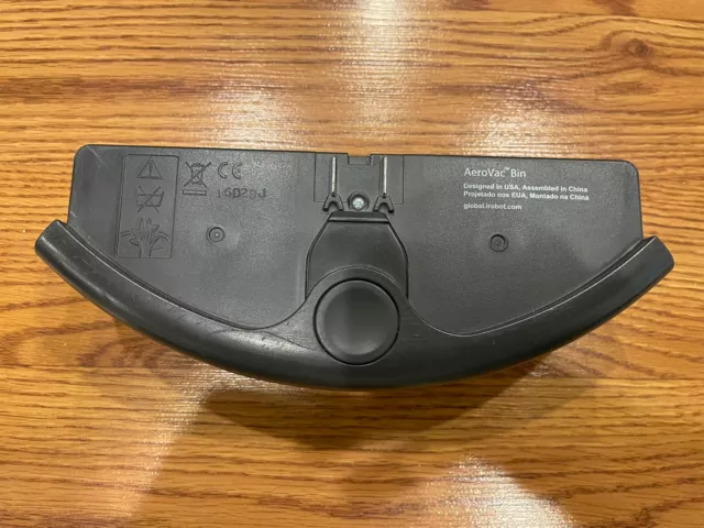 iRobot Roomba Aerovac Dust bin / Vacuum Bin 620 630 650 655 671 675 H15