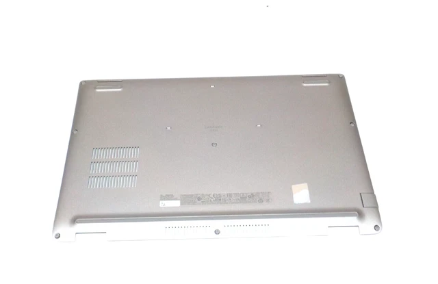 Carcasas y touchpads, Recambios para portátiles, Componentes