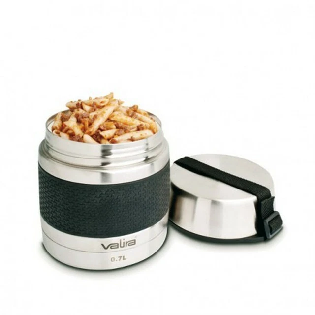 Bottiglia termica Valira 6614 0,7 L
