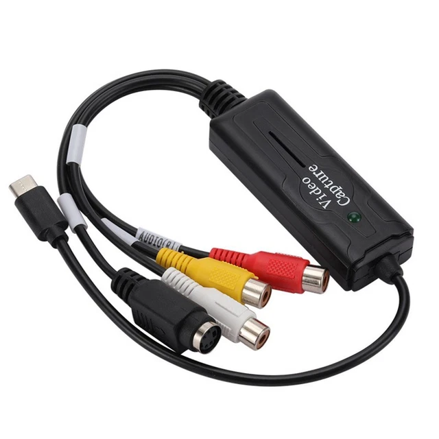 Fertuo Cavo OTG da USB Type-C a Femmina USB 3.1 per Samsung Galaxy Tab A11