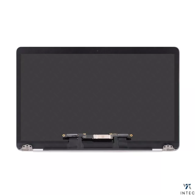 LCD Screen Full Display Assembly für Apple MacBook Pro Retina 13" A2338 EMC 8162