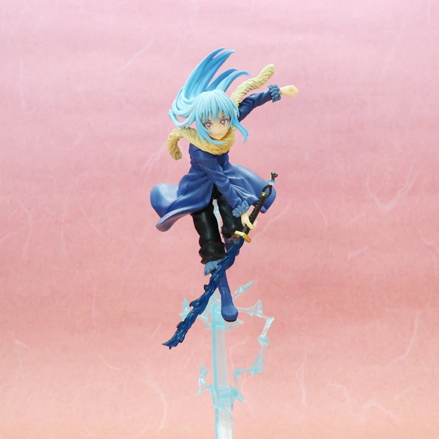 Figurine PVC My Hero Academia Nejire Hado - 8,7 Pouces (22 Cm) - Édition Banpresto - Occasion Sans Boîte