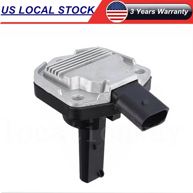 OIL LEVEL SENSOR For AUDI A3 A4 A6VW Jetta Bora Golf MK4 Skoda Seat