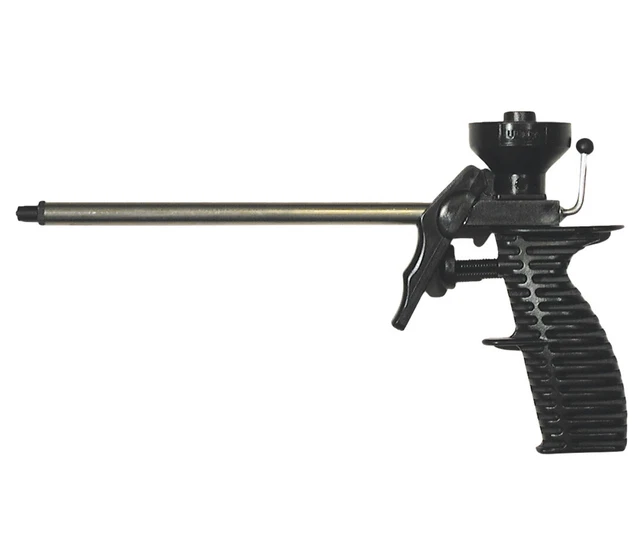 DUANT Steampunk Pistole Baukasten - 899 Teile Vintage Rosen Design Für Kinder Ab 6