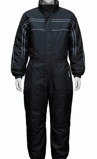 Wedze Pantalon de ski chaud et imperméable enfant 6-14 ans, 500 PNF rouge
