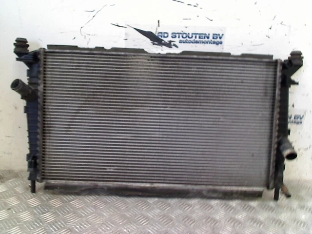 Radiateur Ford Probe MK2 2.0 16V 116 CV Essence FS