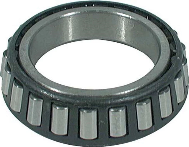 Inner Metric Bearing for Metric Rotor / Spindle USMTS IMCA