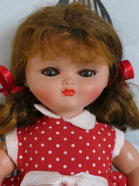 JOLIE POUPEE ANCIENNE Petit Colin Jeanne D Arc En Celluloid EUR 120,00 - FR