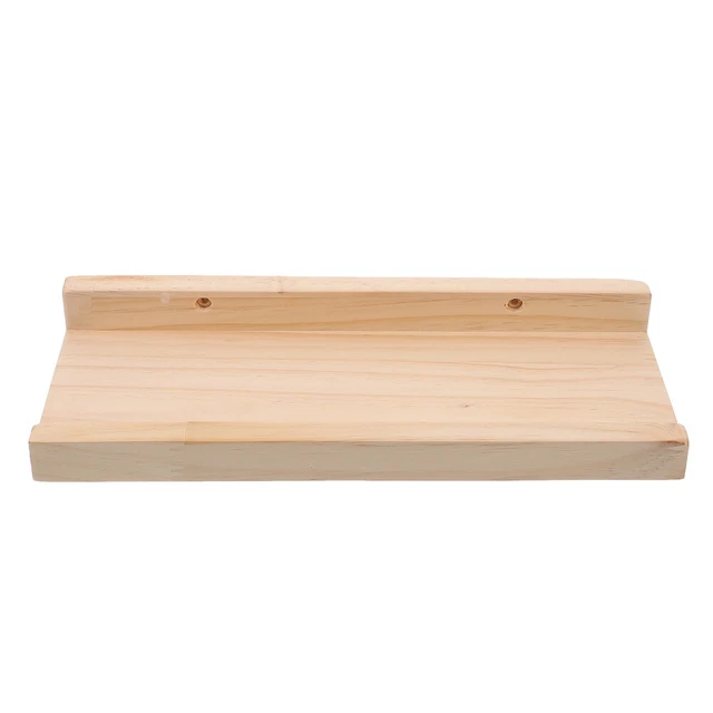 ORGANIZER DOCCIA MENSOLA galleggiante scaffale doccia bagno mensole doccia scaffale bagno EUR 14