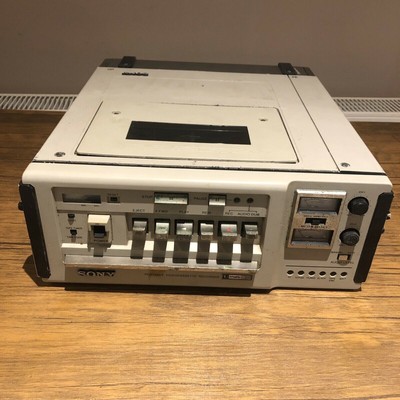 Sony bkdm 3010 pannello di controllo per i sistemi DME e hdme 