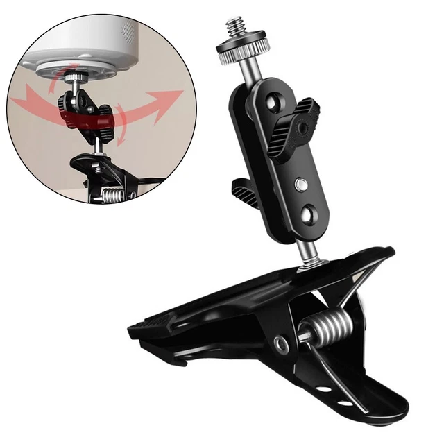 Support Solaire Réglable Au Sol Et Suspendu