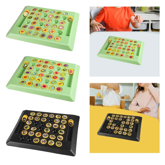 Jeu de Rummy avec valise - L'armoire à Jeux Inc Jeu de Rummy avec valise - L'armoire à Jeux Inc