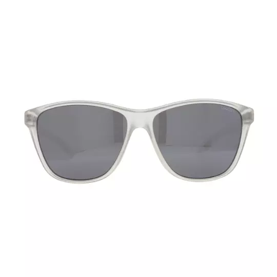 ONeill Cooha Sonnenbrille