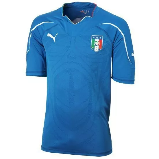 Maglia puma sales bambino 2016