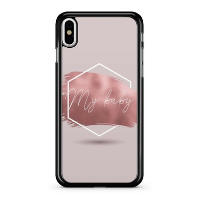 Put Le Telephone Down Citation Prive Bloque Etui De Telephone Eur 13 Picclick Fr