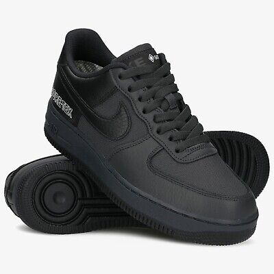 air force 1 uk6 5