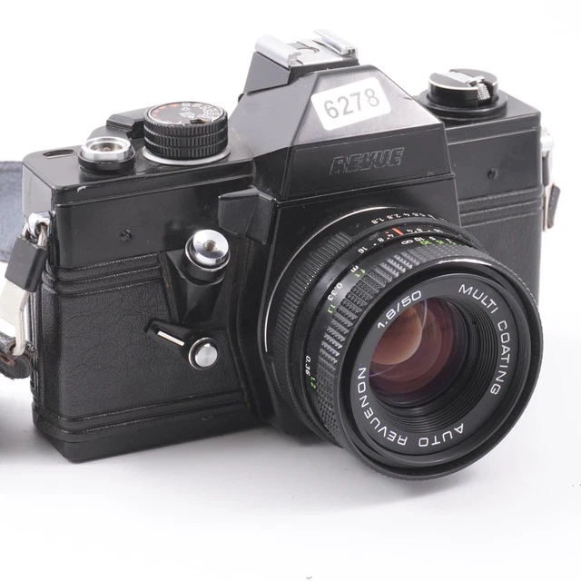 NIKKOR Z 24-50mm f/4-6.3 ニコン ズームレンズ Film Cameras, Film Photography, Cameras & Photography - PicClick UK