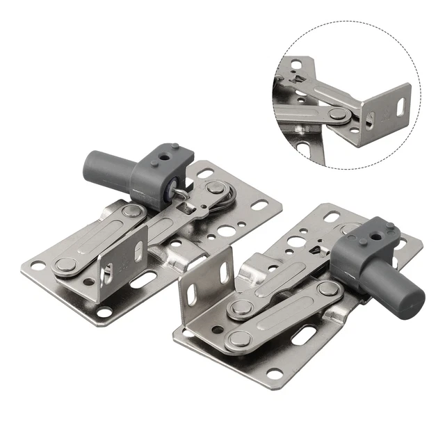 Mensola A Ripiano Sospensibile Yorbay In Metallo – Regolabile Da 38,5 A 70,5 Cm, Bianca, Per Cucina, Armadio E Scarpiera