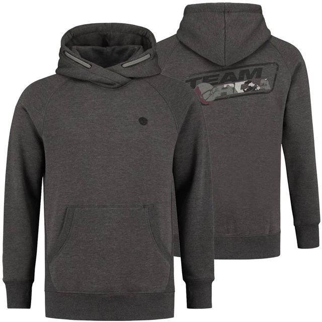 Neu limitierte Auflage LE TK Korda Kapuzenpullover/Jogger Karpfenkleidung PAY ONE PORTAGE