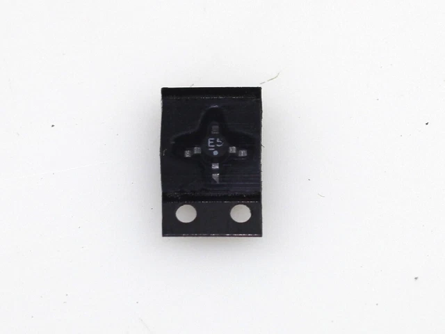 10PCS Mini-Circuits ERA-5SM ERA-5 SM MONOLITHIC AMPLIFIER