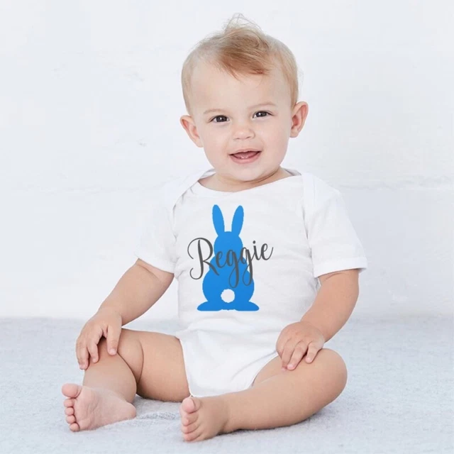 Gilet di Pasqua 2023 gilet bambino personalizzato 3 colori a scelta e una gamma di taglie
