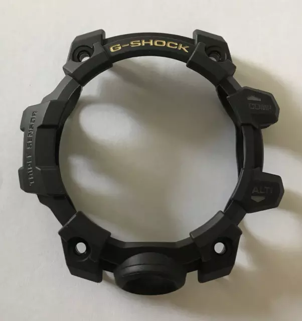 G shock cheap gwg 1000dc