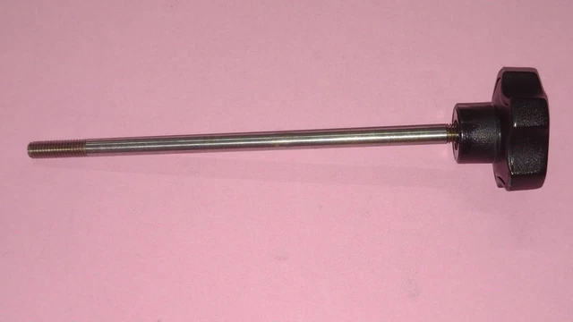 Piedini Regolabili - De Rosa Napoli - Foto 9