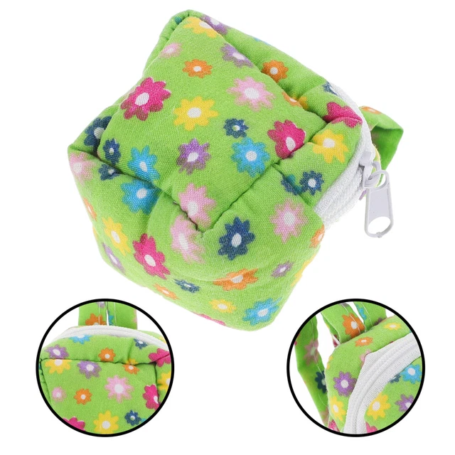 Lightweight Small Rat Bag Pet Bag Travel Suitcase Backpack Pet Supplies