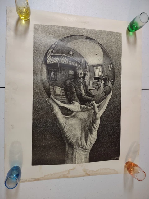 m-c-escher-prints-for-sale-picclick-uk
