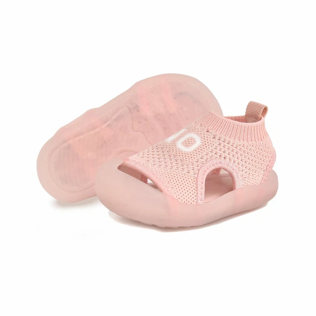 Scarpe da passeggio bambino 1-4 anni scarpe bambino bambino neonato ragazzi ragazze scarpe da ginnastica 10