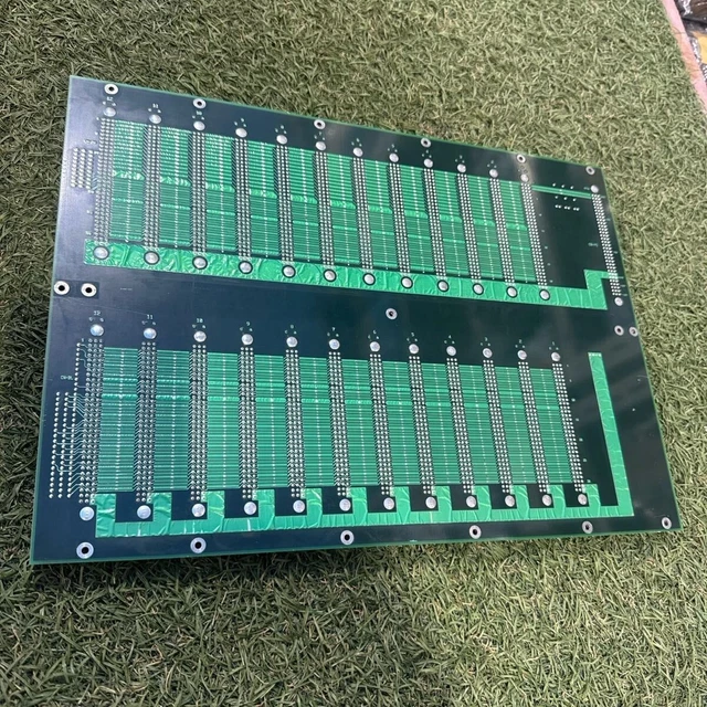 マザーボード OKUMA OPUS7000 MPM E4809-770-087-B BOARD OKUMA