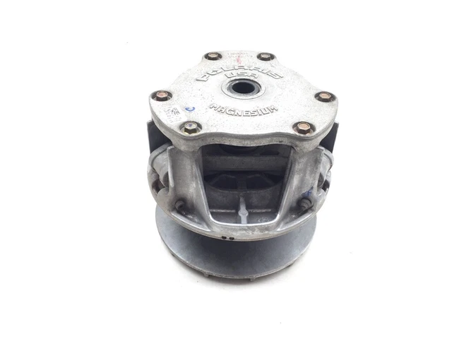 Primary Clutch 2014 Polaris RZR 4 800 LE EPS 2647A