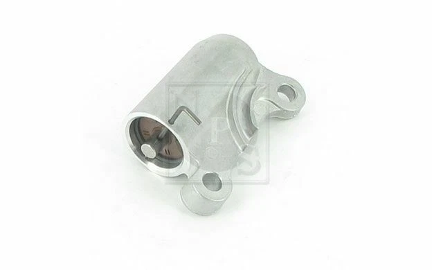 NPS Galet tendeur pour MAZDA 626 5 6 M113A25 - Pièces Auto Mister Auto