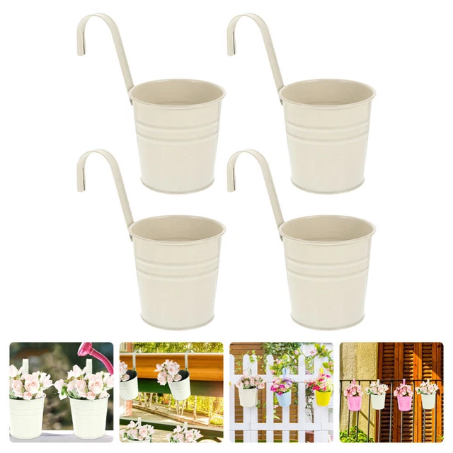 Ricordi Il Vaso SNURRA? IKEA Lo Ripropone Con Un Nuovo Look - Foto 2