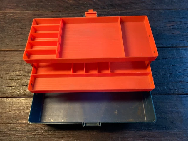 La Cassetta Degli Attrezzi Che Non Può Mancare In Casa Tua: Oggi è Anche In Offerta Su Amazon - Foto 9