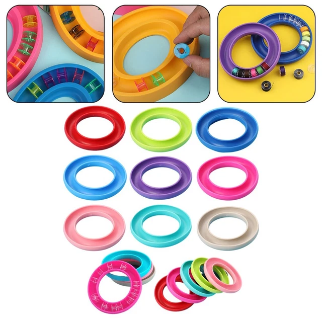 Boîte De Rangement Secrète Déguisée En Rouleau Anti-peluches - Compartiment Caché Pour Argent, Bijoux, Objets De Valeur