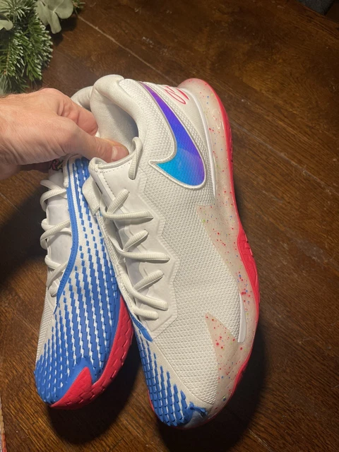 Nike air zoom nadal cheap