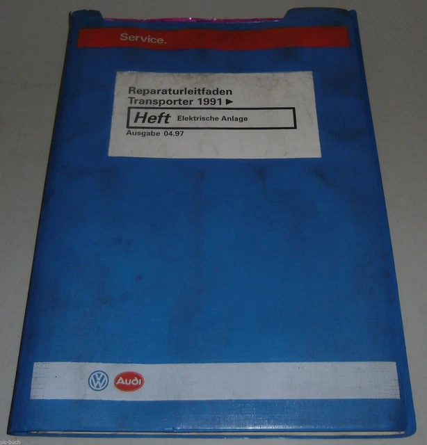 KIT 5L ACEITE Inspección Combustible Filtro De Tornillo Para Renault EUR 56,53 - PicClick ES