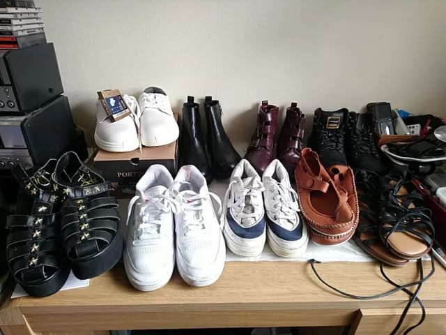 Lilley shoes deals wholesale