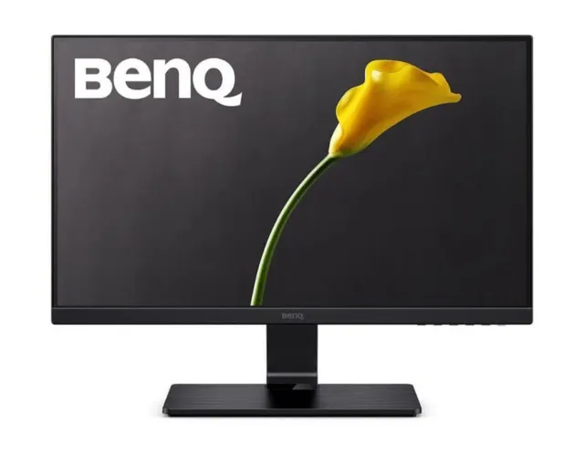 BenQ GW2475H Computerbildschirm 60,5 cm (23.8") 1920 x 1080 Pixel Full HD LED S