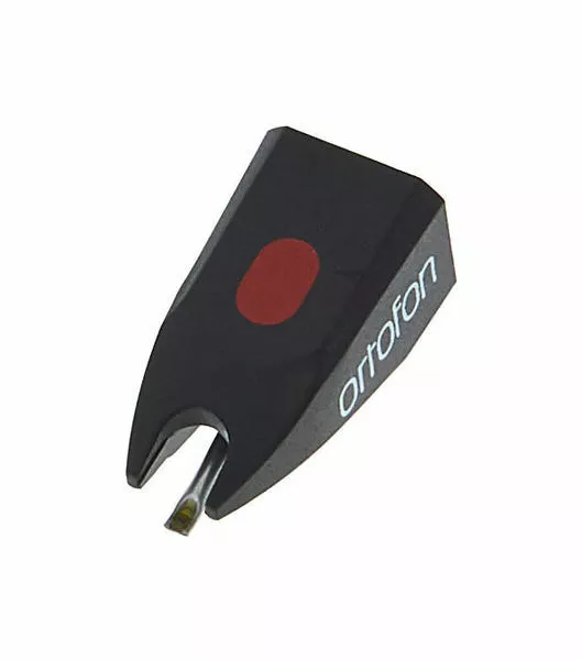 Ortofon Pro S Replacement Stylus - For Concorde Pro S and OM Pro S Cartridges