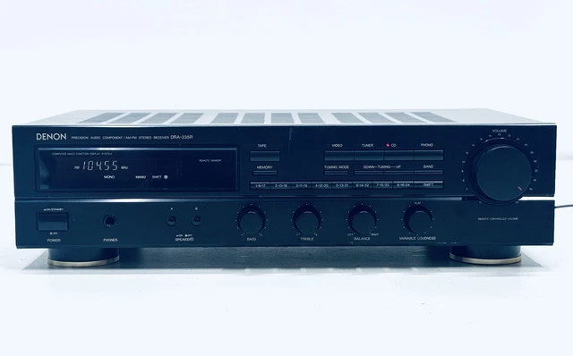 C.S. LX467 NE nuova ELETTRONICA ricevitore VHF per la gamma 110-190 MHz in FM EUR 17,89 - IT C.S. LX467 NE nuova ELETTRONICA ricevitore VHF per la gamma 110-190 MHz in FM EUR 17,89 - IT
