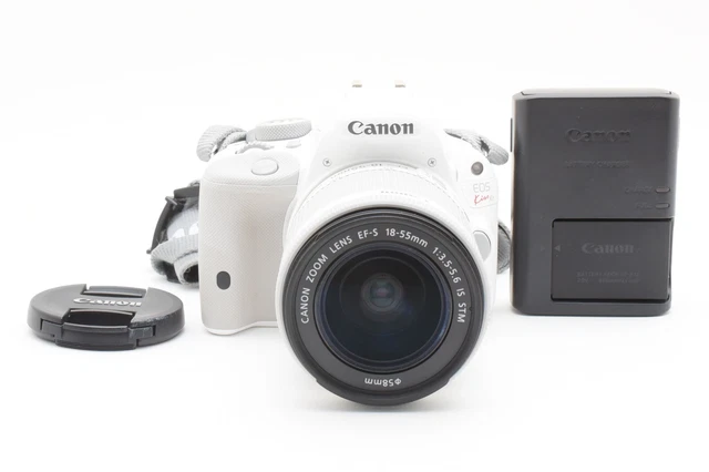 CanonDOUBLEZOOMKITEOSkissX7 キャノン Amazon.co.jp: Canon Digital SLR Camera EOS Kiss Digital X