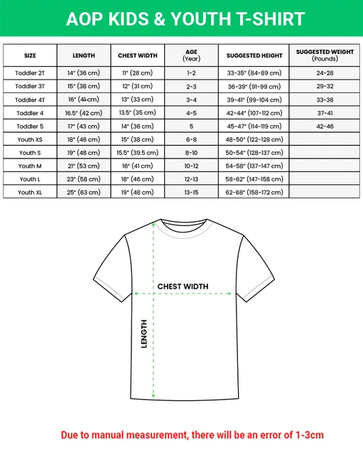 CUSTOM NAME DDAY Normandy Landings 80th Anniversary 19442024 TShirt