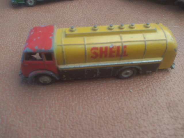 VOITURE ET CAMION chinois a friction annee 1960 1970 no cij jep joustra