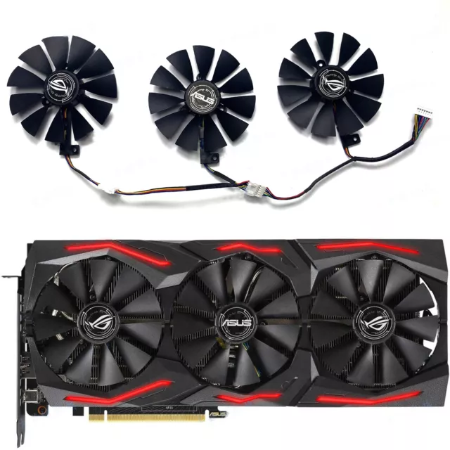 2060s 2070s deals