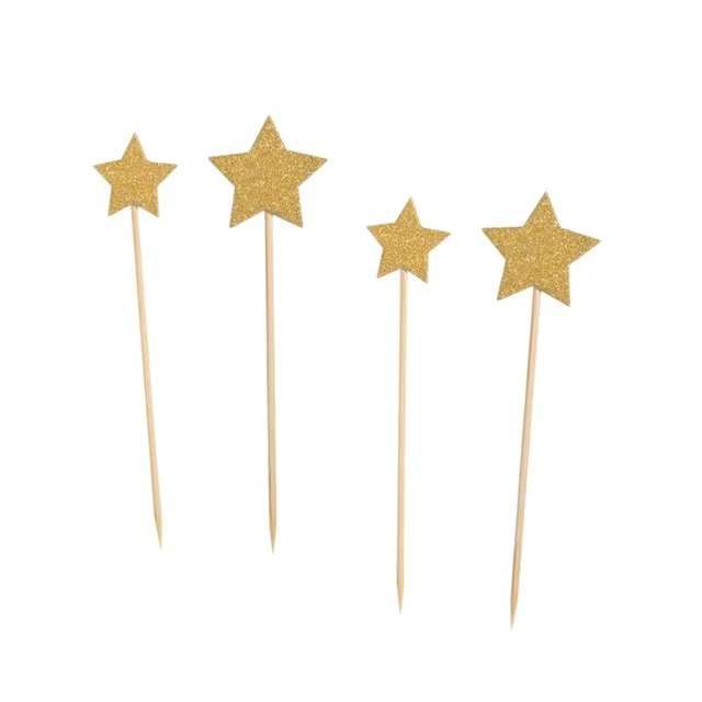 Topper Per Torta Personalizzato Per Bicicletta Nome Personalizzato Età Uomo Che Cavalca Silhouette Per Ciclista Decorazione Per Festa Di Compleanno Topper YC024 15