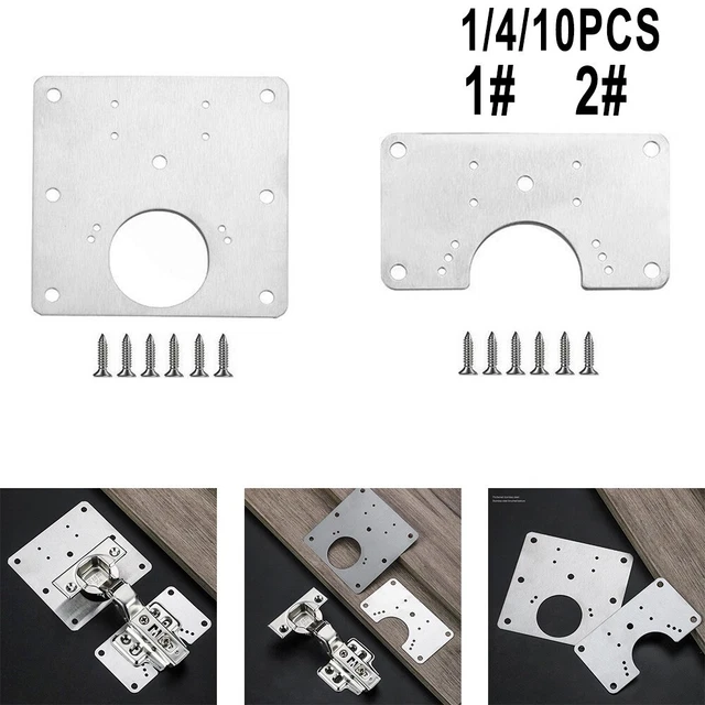 356892_8 356892_8