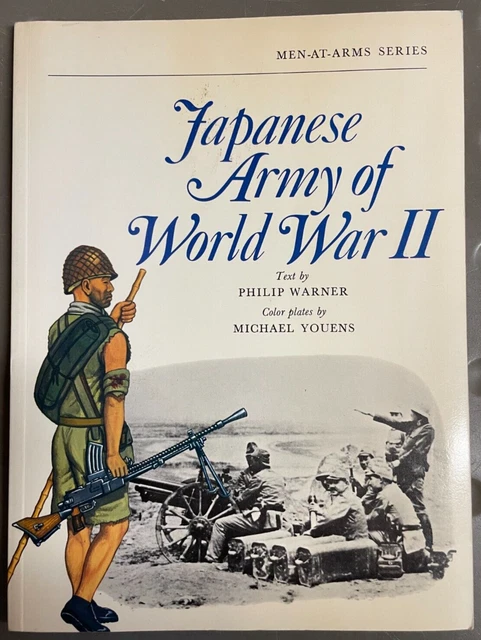 洋書 Arms and the Men Ian Hay 1945 洋書 Arms and the Men Ian Hay 1945 Arms and the men / by Ian